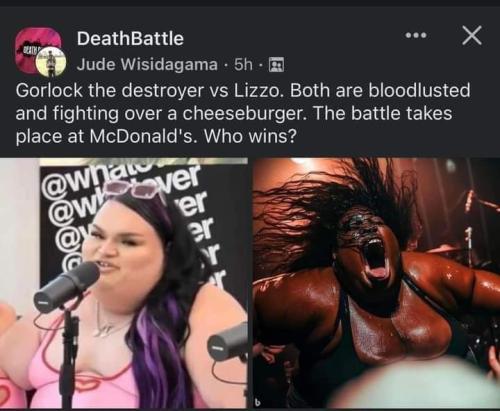 FB_IMG_1685204616720