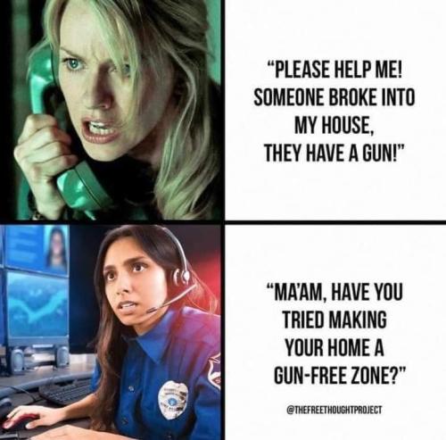 FB_IMG_1684862519403