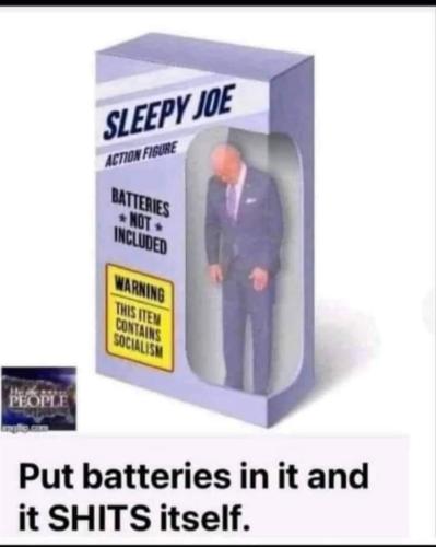 FB_IMG_1683679265877