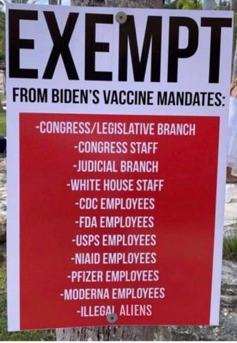 AA4D5C9D-48F6-468A-A9FA-5689BC56AE14