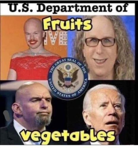 fruits and vegetables