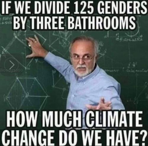 IMG_20230523_233431_849