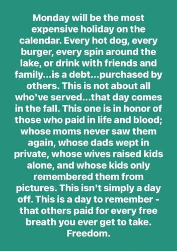 expensive mem holiday f