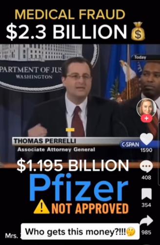 ADD59A69-3EB2-4BD9-8024-0DE185A71FD6