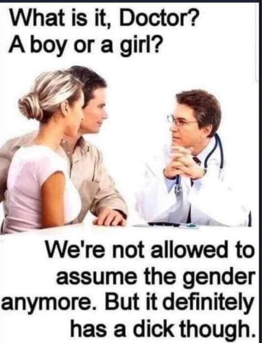 what is it  doctor