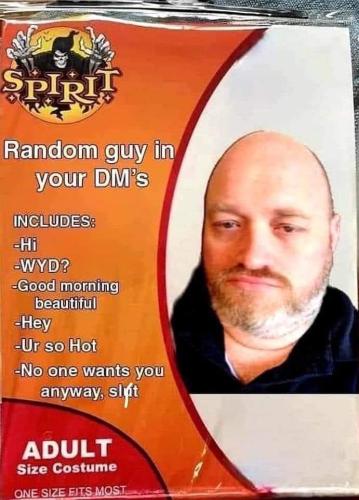 1685070424.7063541