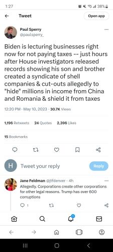 Screenshot_20230511_012735_Opera