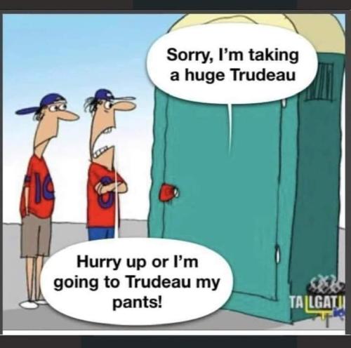 FB_IMG_1672693255099