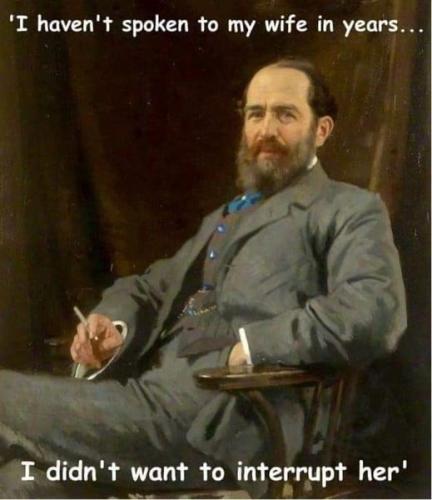 344410117_615449787288013_9109833936594699202_n