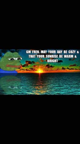 FB_IMG_1683679326979