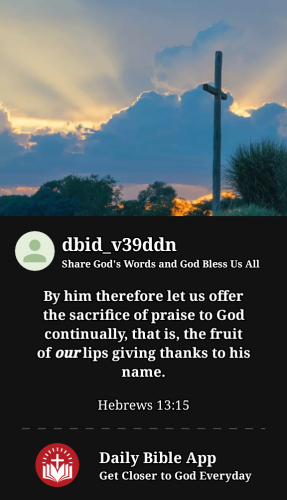 2023-05-301685498883051