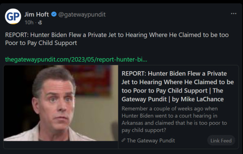 Hunter 1