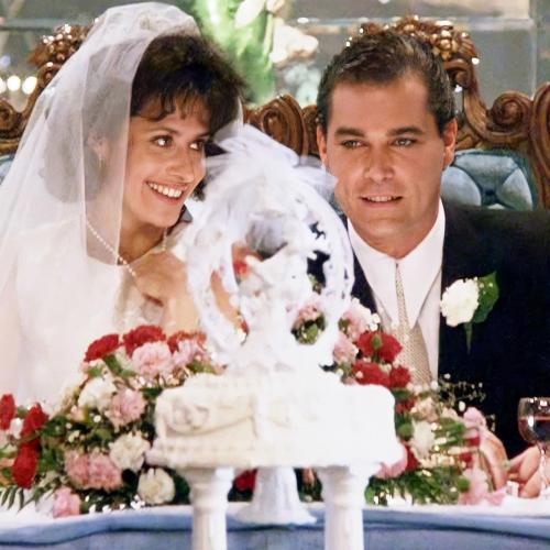 345475127_276179198139817_29921670463156212_n