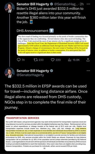 photo_2023-05-08_12-20-01