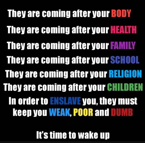 Screenshot_20230518_164617_YouTube