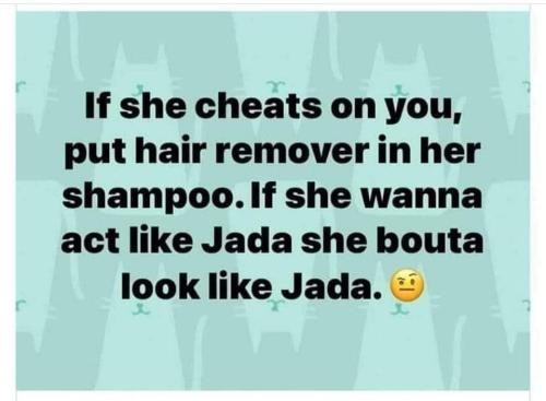 FB_IMG_1683299289826