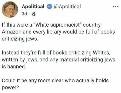 IMG_20230519_024000_248