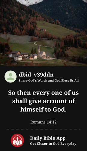 2023-05-201684617432260