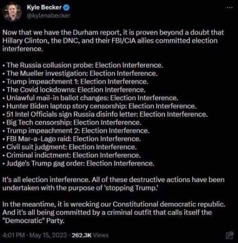 FB_IMG_1684677415247