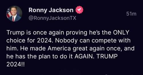 Screenshot_20230510_215350_Truth Social