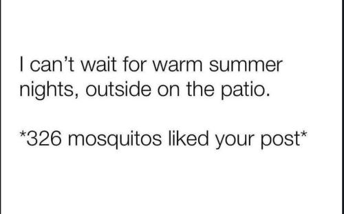 Screenshot_20230517_102154_Chrome