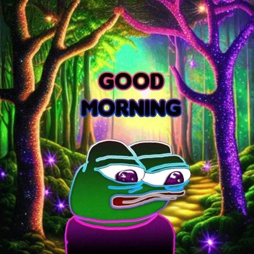 1684919729.157897