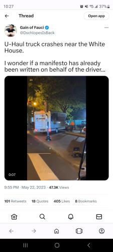 Screenshot_20230523_222710_Opera