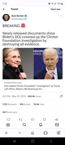 Screenshot_20230523_192611_Opera