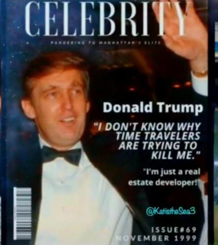 Screenshot_20230430_234739_Rumble