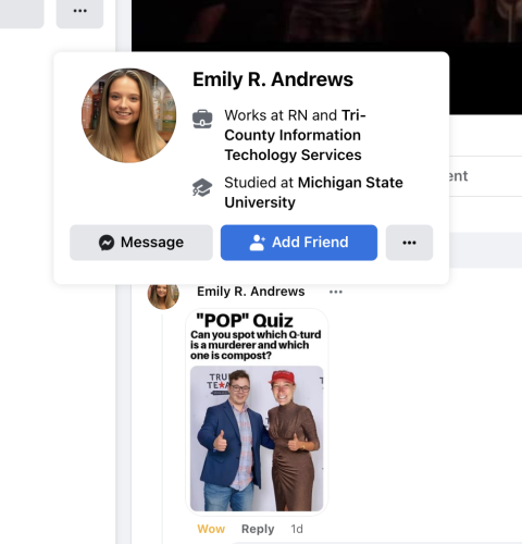 Screen Shot 2023-05-07 at 10.53.32 AM