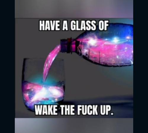 Screenshot_20230502_195224_Rumble