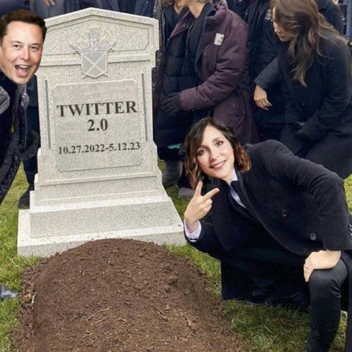 photo_2023-05-13_00-50-17