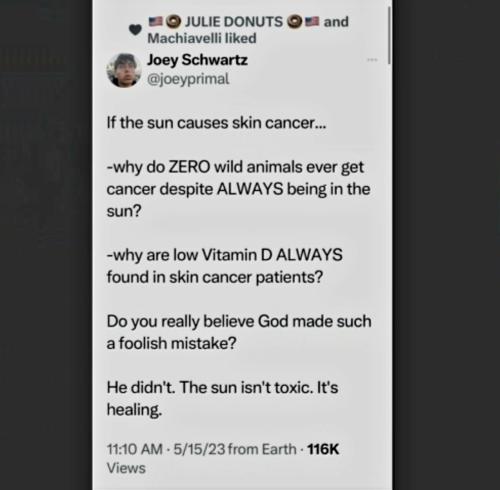 Screenshot_20230522_002343_Rumble