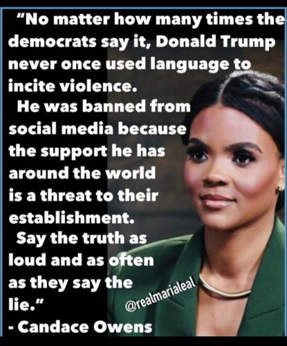 290b3a15-1154-4513-9229-b167672caf45