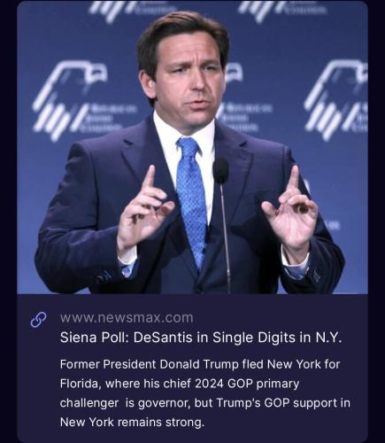 Screenshot_20230516_170434_Truth Social