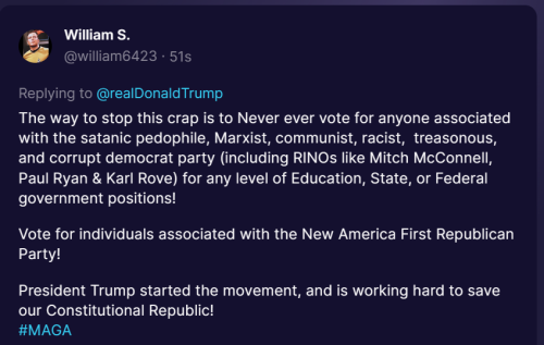 Stop This 1