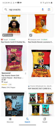 Screenshot_20230530-222605