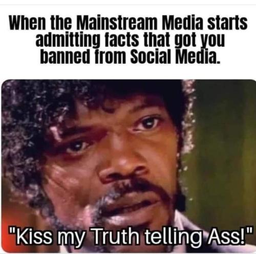 FB_IMG_1683734283560