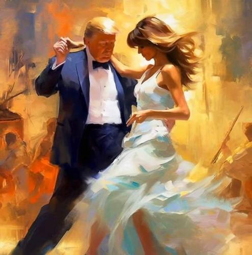 FB_IMG_1684681750675