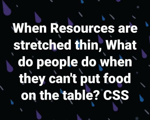 12:19:25 GMT-0400 (EDT)