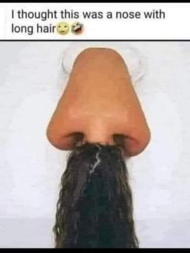 1682996629.4465551