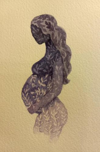 346940750_1276109042995814_1990512472944877495_n