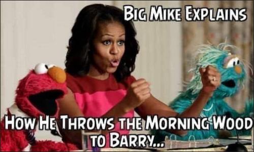 moochelle293