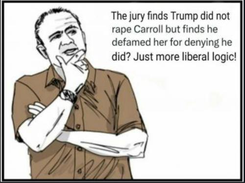 Screenshot_20230510_125047_Chrome