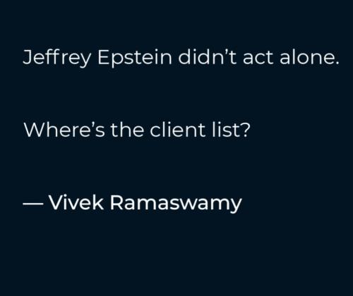 Screenshot_20230523_013032_Chrome