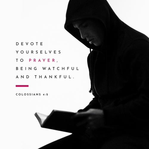 05:40:34 GMT-0700