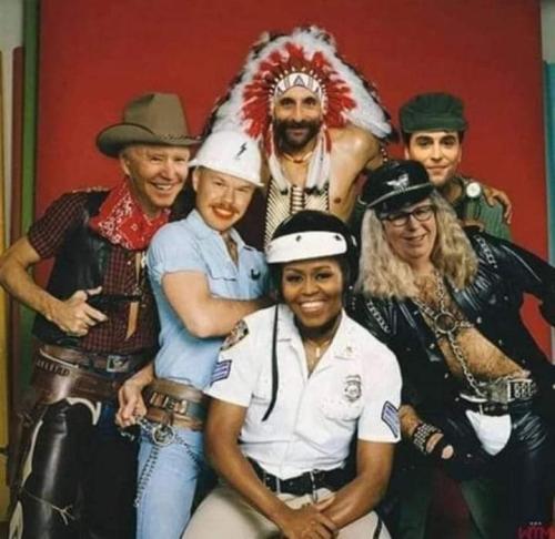 FB_IMG_1684689160990