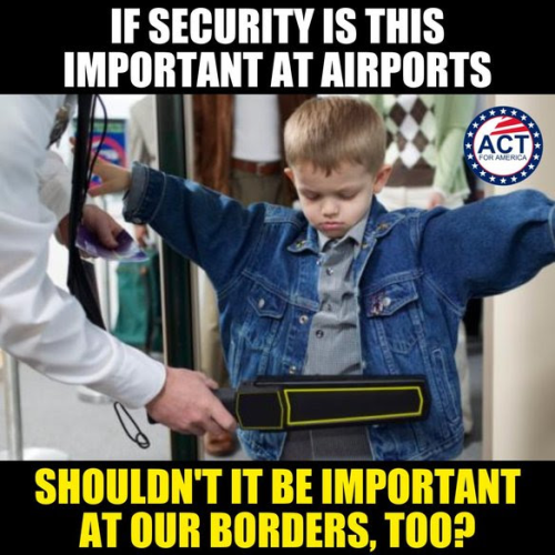 southern_border_security