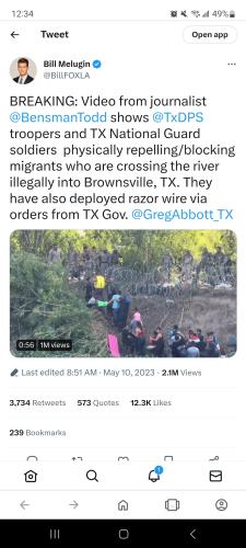 Screenshot_20230511_003431_Opera