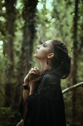 344566217_1741803192905434_4590828038508746620_n